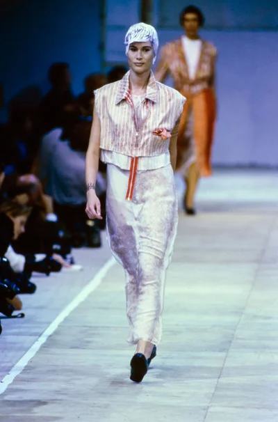 Look 109